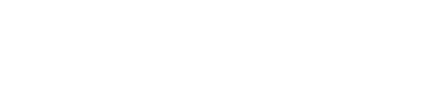 Z6官网